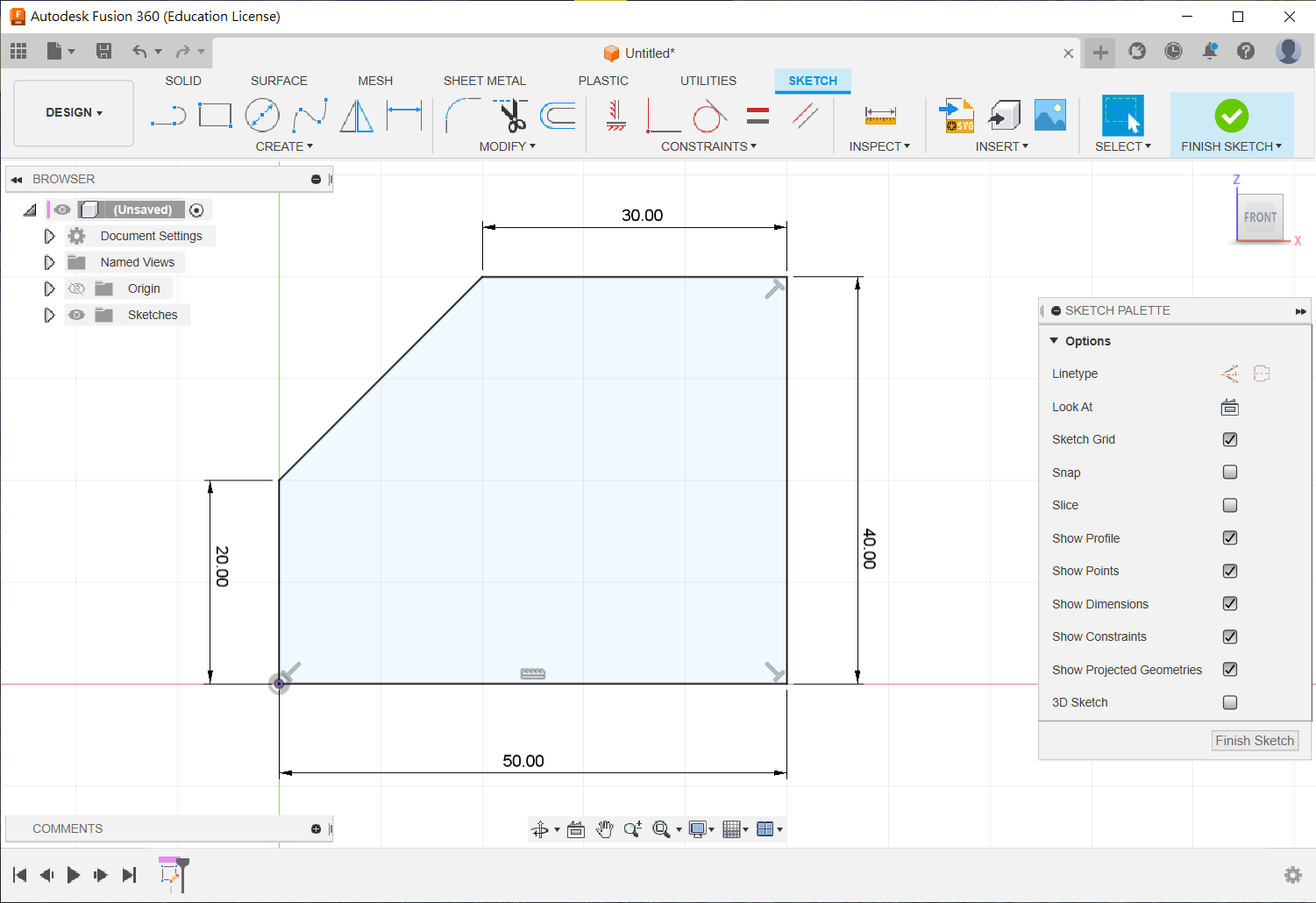 image-20230328103051997